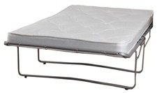 Sofabed Mattress, Pocket