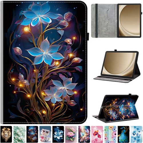 For samsung galaxy - tab, a