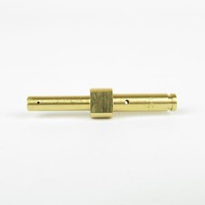 Weber DCOE Pump Jets Sizes 30-