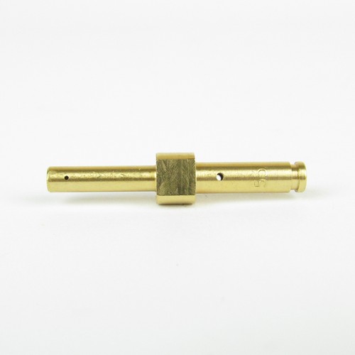 Weber dcoe pump - weber, 30-