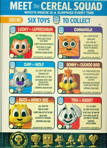 2020 general mills halloween - general,