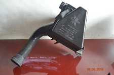  VW Polo 2004 1.4 Diesel