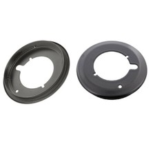 Electrolux Oven Hob Large Gas