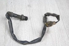 Brake light switch brake