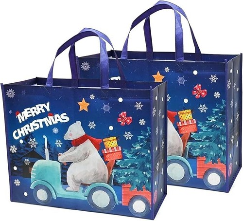 Extra large christmas - large,