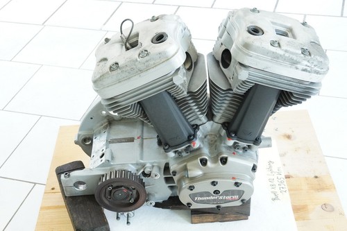 Buell xb12 scg - buell, s2f