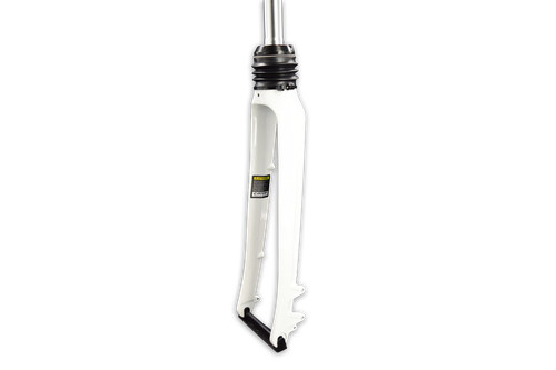 700c threadless monoshock - 700c,