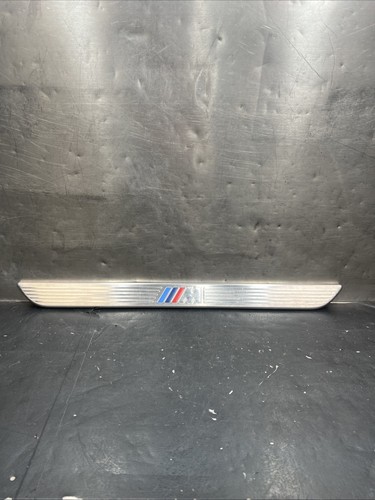 2007 2013 bmw - x5, front