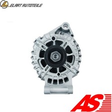 GENERATOR A3129PR FOR FORD