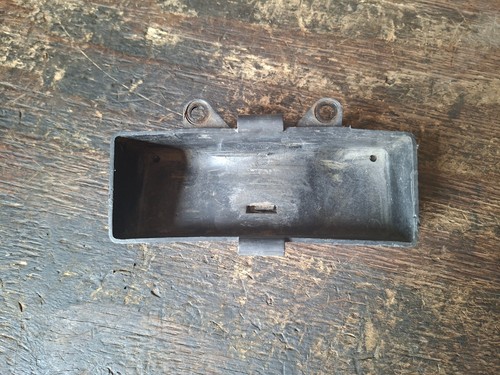 1995 honda 125 under seat - -,