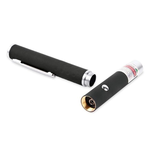 1000miles strong beam red - 1000miles,