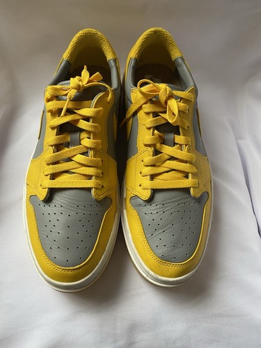 Women nike jordan air - women’s, 1