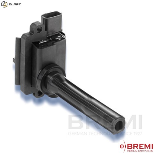 Ignition coil 20508 for - for, suzuki