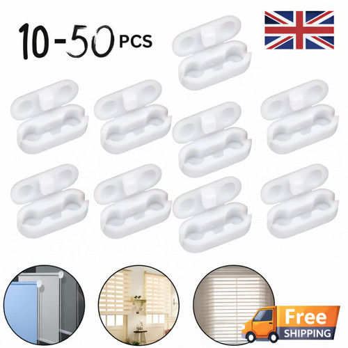 10pcs blind pull - 10pcs,