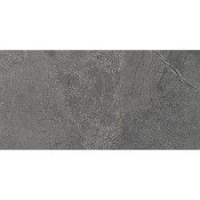 Wells Ash  Rectangle Porcelain