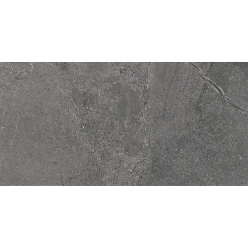 Wells ash rectangle porcelain - wells,