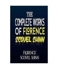 The Complete Works of Florence