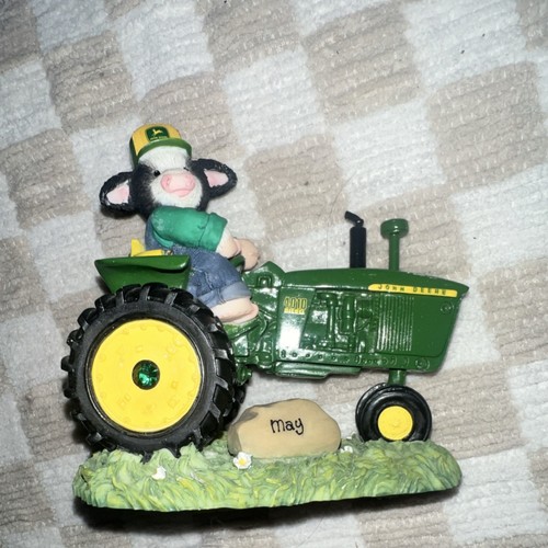Mary moo moos may - moo, cow