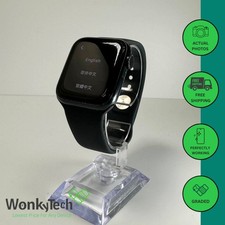 Apple Watch Series SE (2nd