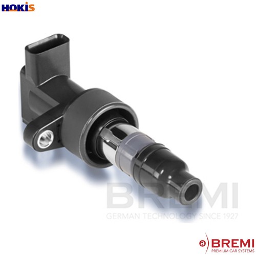 Ignition coil 20500 - ignition, for