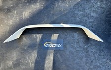Honda Integra DC2 Type R OEM