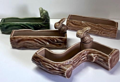 Wade england ceramic - england, ceramic,posy