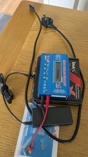 IMAX B6 80W Lipo NiMH Polymer