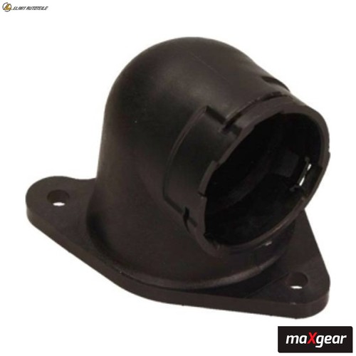 Coolant flange 0554 for - 18-0554,