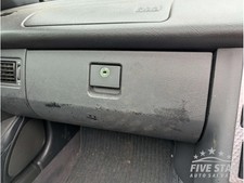 Mercedes benz slk dashboard - slk,