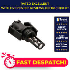 Air Intake Temperature Sensor