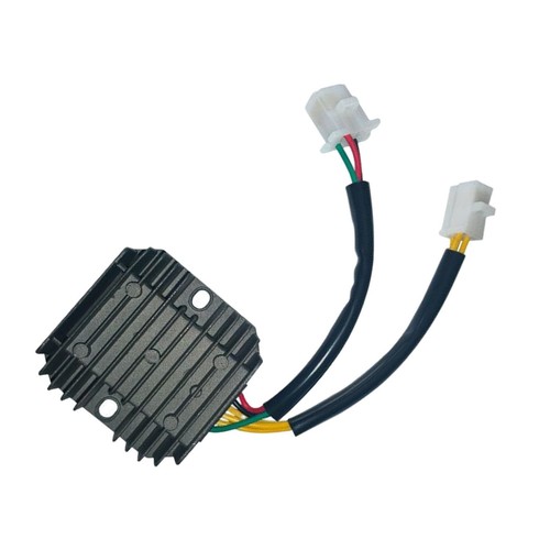 50cc 125cc 150cc - 150cc, 152qmi