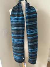 Seasalt Minimalist Scarf