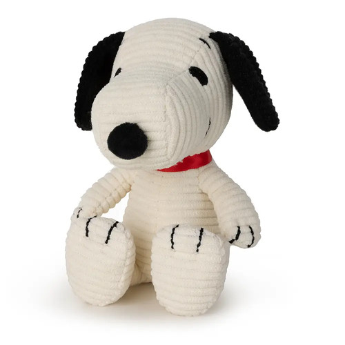 Bon ton toys - toys, 33177007