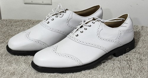 Footjoy classics icon size - footjoy,