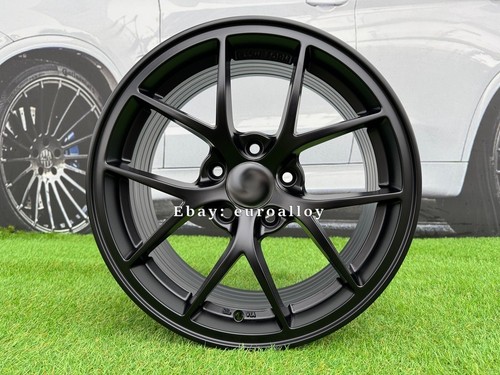 R16 inch 5x110 - 4x,
