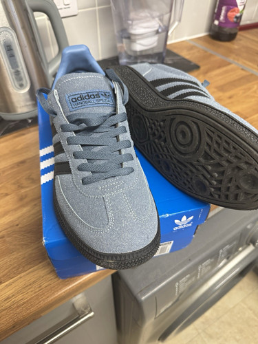 Adidas originals handball - ,