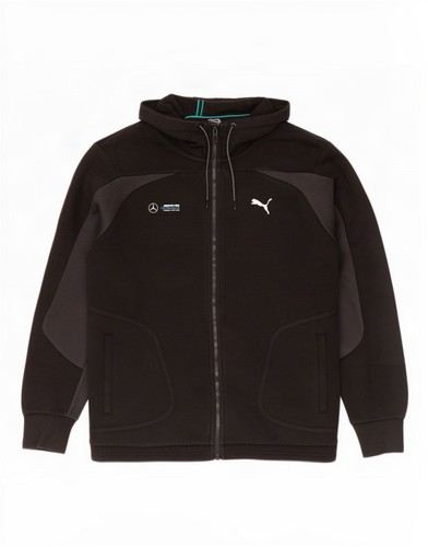 Puma mens mercedes amg - puma,
