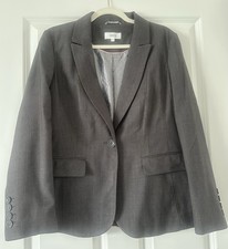 Ladies Marks & Spencer Grey