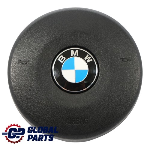 Bmw f10 f11 f20 f21 - f30, f31