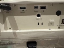 Epson tw7000 3lcd 4k - 3lcd,