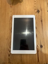 Archos 101E Neon White 12GB