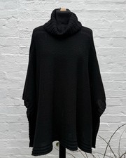 Immaculate JOSEPH 100% Alpaca