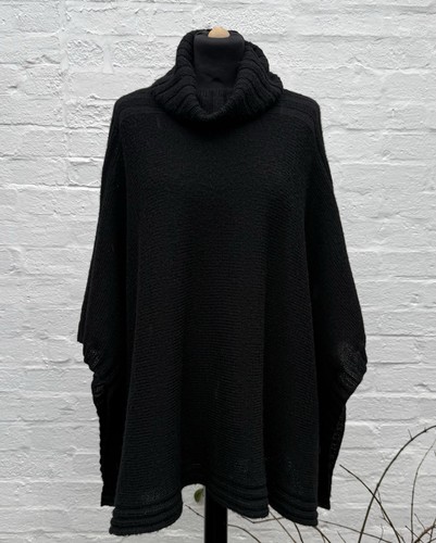 Immaculate joseph 100 alpaca - joseph, 100%