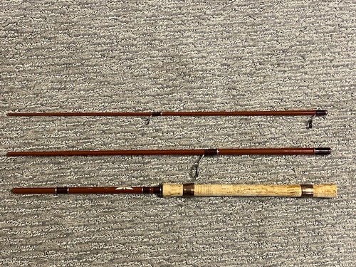 Fenwick classic glass 4 - fenwick,