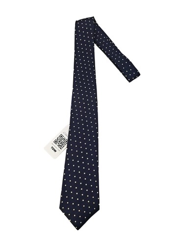 Paul smith men tie - men's, blue