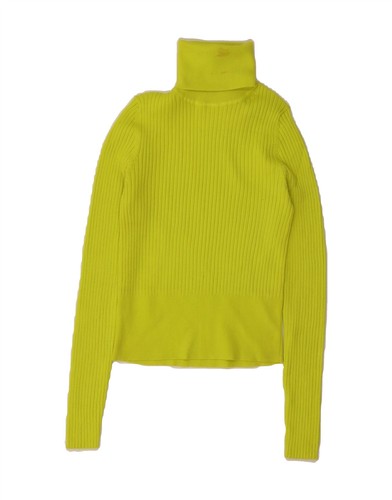 Zara womens roll neck - womens,