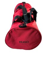 Hugo Boss Parfums Red weekend