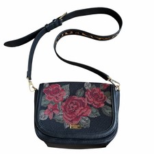 Kate Spade NY Seeley Lane Rae