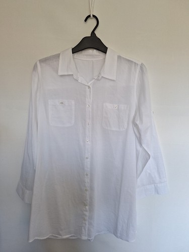 Bhs beach cover size 18 - bhs,