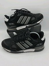 Adidas ZX 750 Mens Shoes